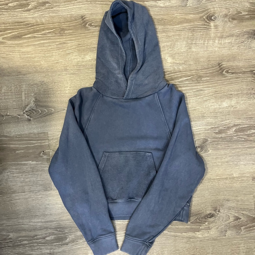 Aerie sweatshirt